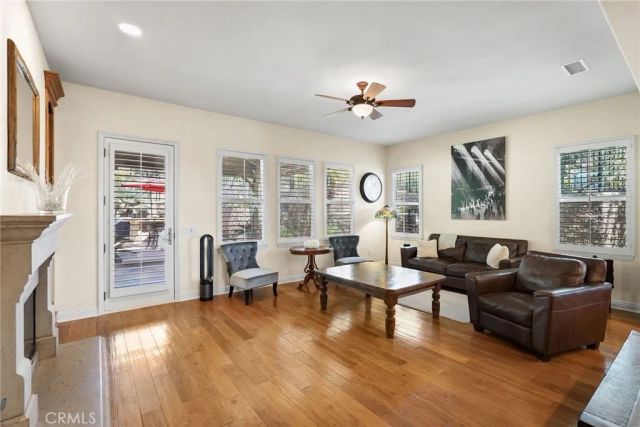 20371 Via Botticelli, Porter Ranch, CA 91326