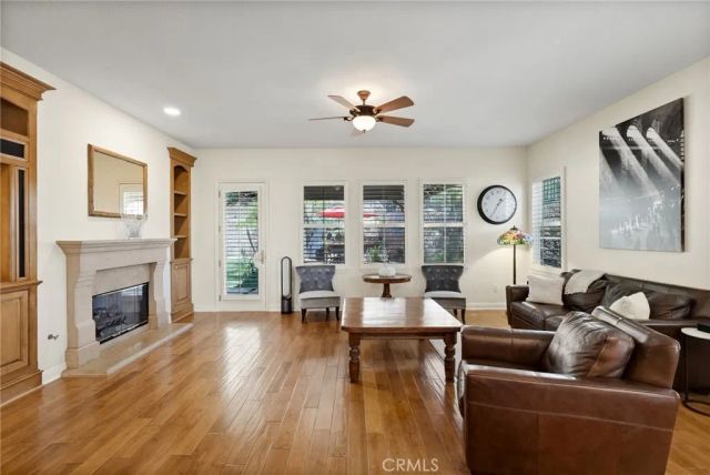 20371 Via Botticelli, Porter Ranch, CA 91326