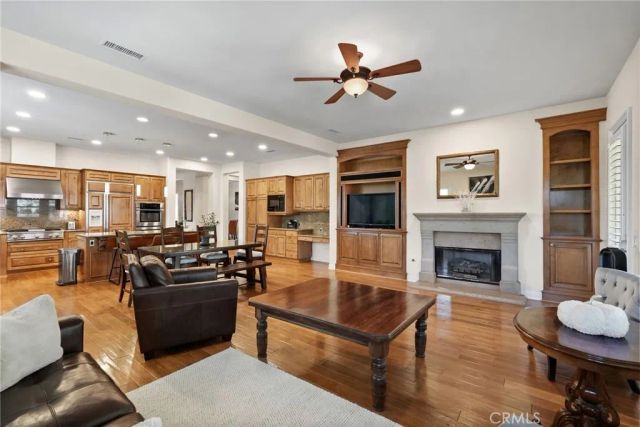 20371 Via Botticelli, Porter Ranch, CA 91326