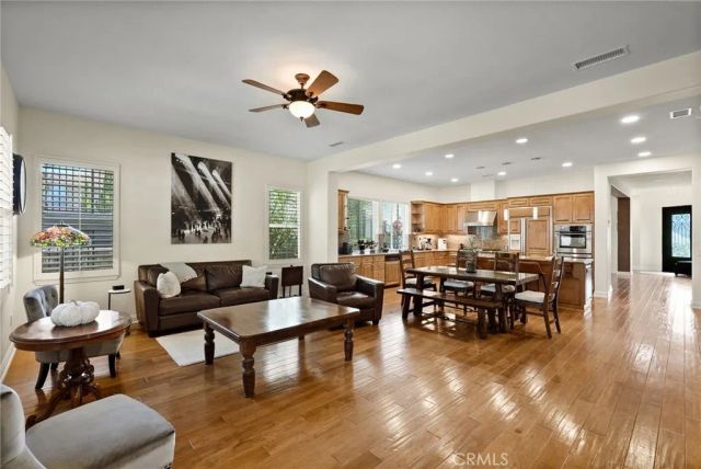 20371 Via Botticelli, Porter Ranch, CA 91326