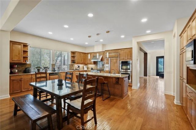 20371 Via Botticelli, Porter Ranch, CA 91326
