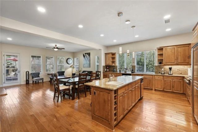 20371 Via Botticelli, Porter Ranch, CA 91326