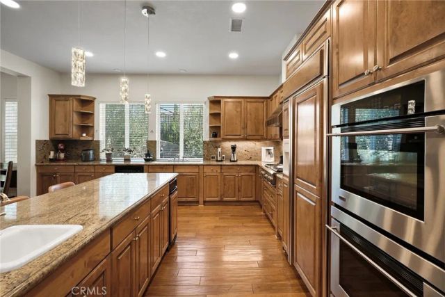 20371 Via Botticelli, Porter Ranch, CA 91326