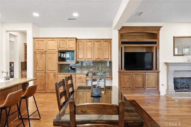 20371 Via Botticelli, Porter Ranch, CA 91326
