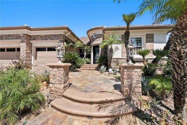 20371 Via Botticelli, Porter Ranch, CA 91326