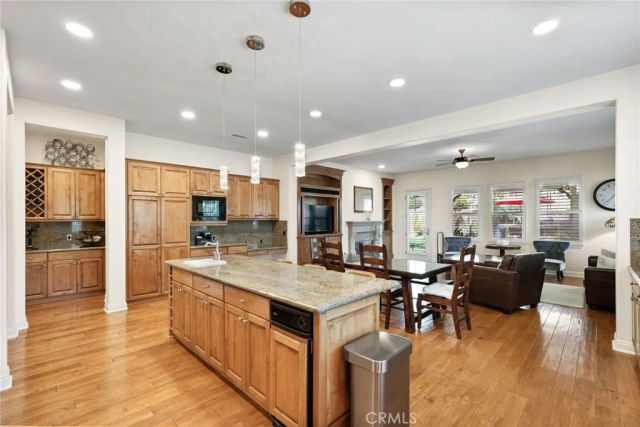 20371 Via Botticelli, Porter Ranch, CA 91326