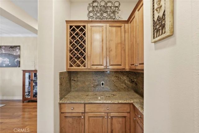20371 Via Botticelli, Porter Ranch, CA 91326
