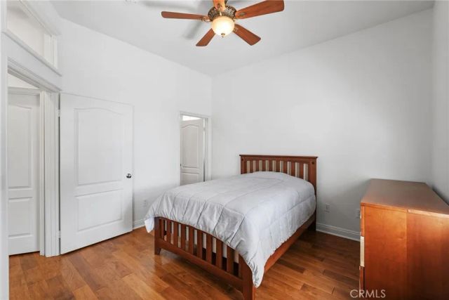 20371 Via Botticelli, Porter Ranch, CA 91326