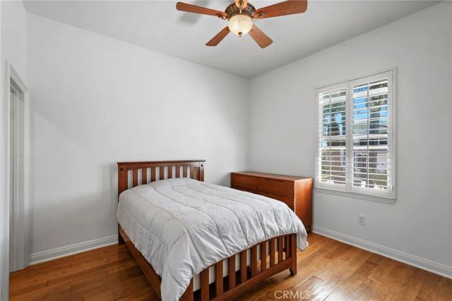 20371 Via Botticelli, Porter Ranch, CA 91326