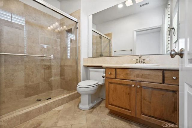 20371 Via Botticelli, Porter Ranch, CA 91326