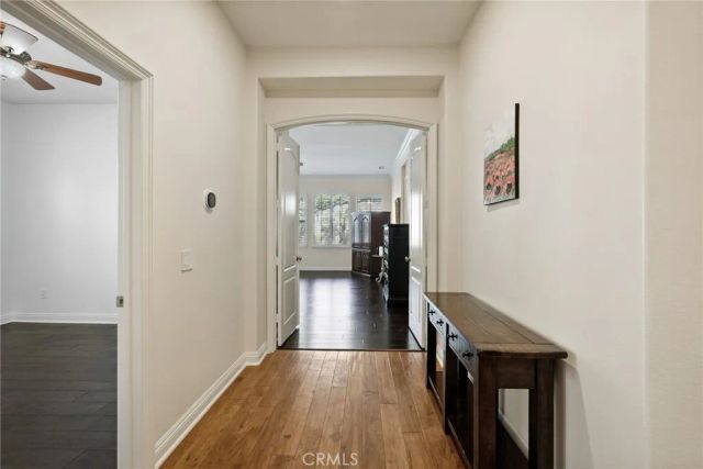 20371 Via Botticelli, Porter Ranch, CA 91326