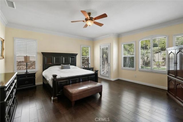 20371 Via Botticelli, Porter Ranch, CA 91326
