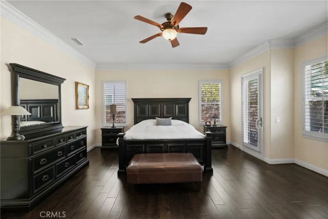 20371 Via Botticelli, Porter Ranch, CA 91326