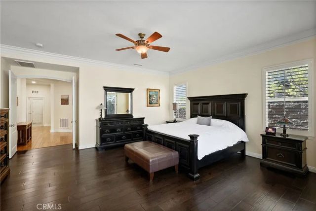 20371 Via Botticelli, Porter Ranch, CA 91326