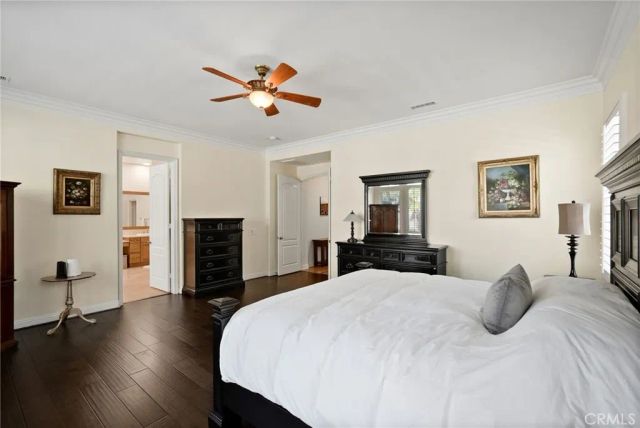 20371 Via Botticelli, Porter Ranch, CA 91326