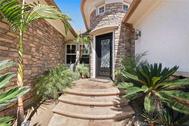 20371 Via Botticelli, Porter Ranch, CA 91326