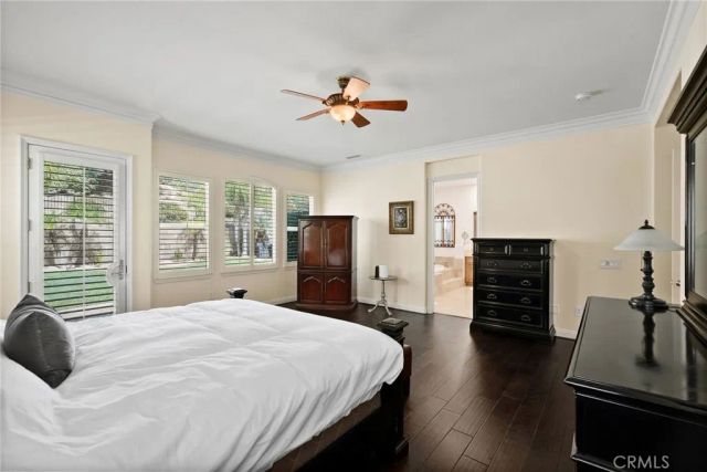 20371 Via Botticelli, Porter Ranch, CA 91326