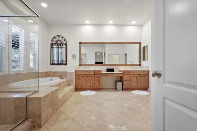 20371 Via Botticelli, Porter Ranch, CA 91326