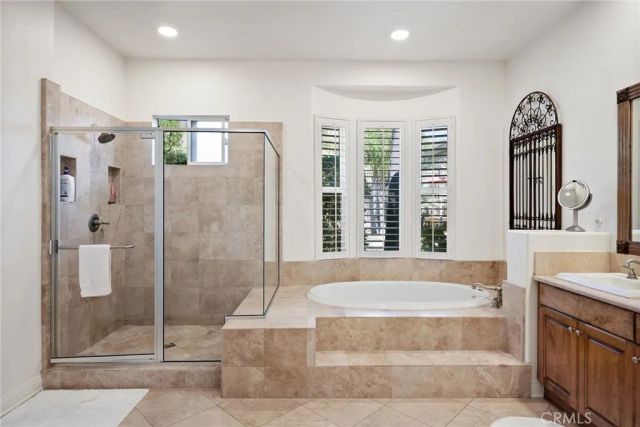 20371 Via Botticelli, Porter Ranch, CA 91326