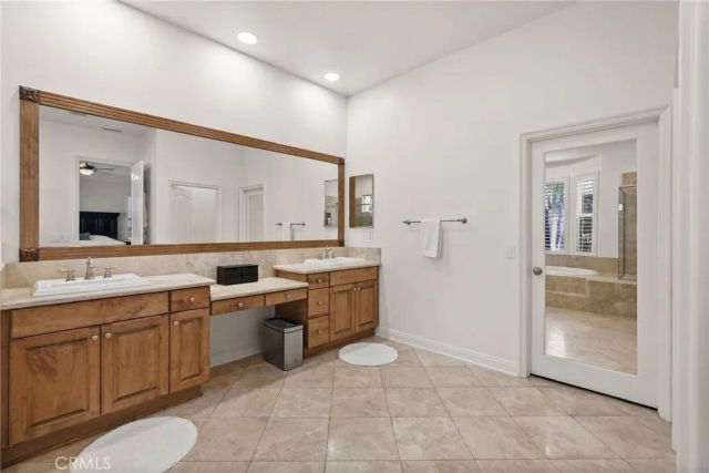 20371 Via Botticelli, Porter Ranch, CA 91326