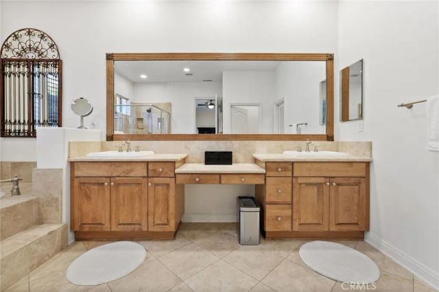 20371 Via Botticelli, Porter Ranch, CA 91326
