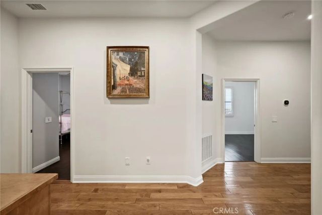 20371 Via Botticelli, Porter Ranch, CA 91326