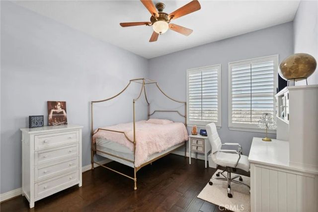 20371 Via Botticelli, Porter Ranch, CA 91326