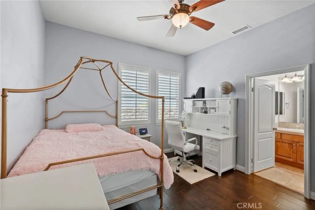 20371 Via Botticelli, Porter Ranch, CA 91326