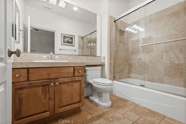 20371 Via Botticelli, Porter Ranch, CA 91326