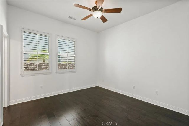 20371 Via Botticelli, Porter Ranch, CA 91326
