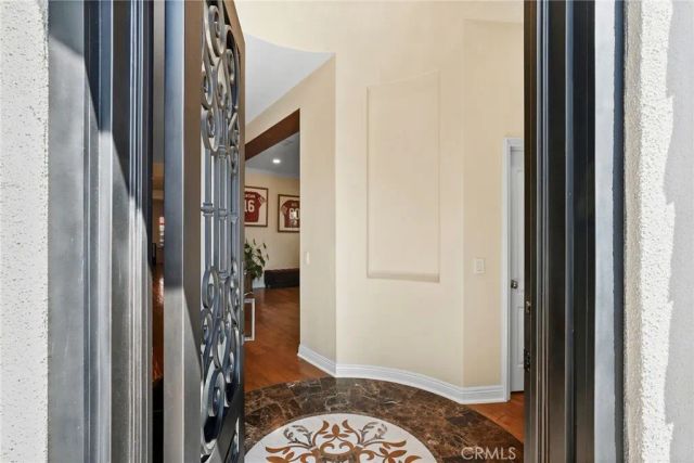 20371 Via Botticelli, Porter Ranch, CA 91326