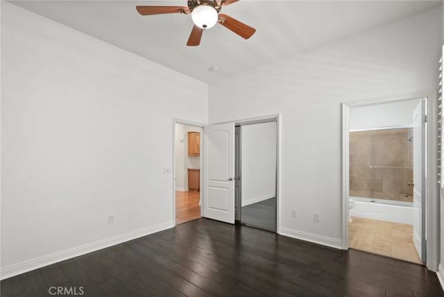 20371 Via Botticelli, Porter Ranch, CA 91326
