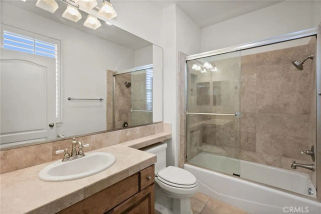 20371 Via Botticelli, Porter Ranch, CA 91326
