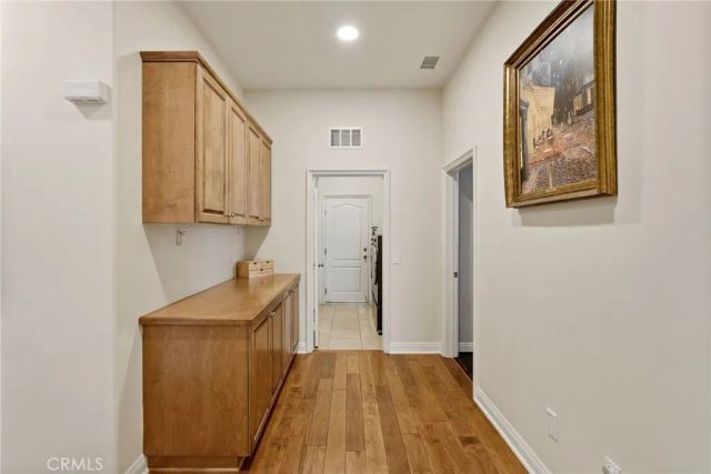20371 Via Botticelli, Porter Ranch, CA 91326