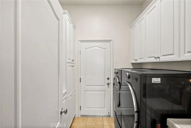 20371 Via Botticelli, Porter Ranch, CA 91326