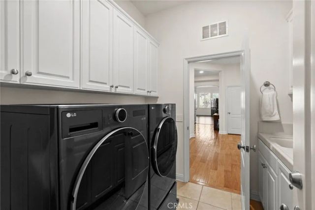 20371 Via Botticelli, Porter Ranch, CA 91326