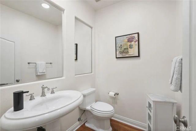 20371 Via Botticelli, Porter Ranch, CA 91326