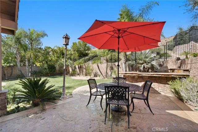 20371 Via Botticelli, Porter Ranch, CA 91326