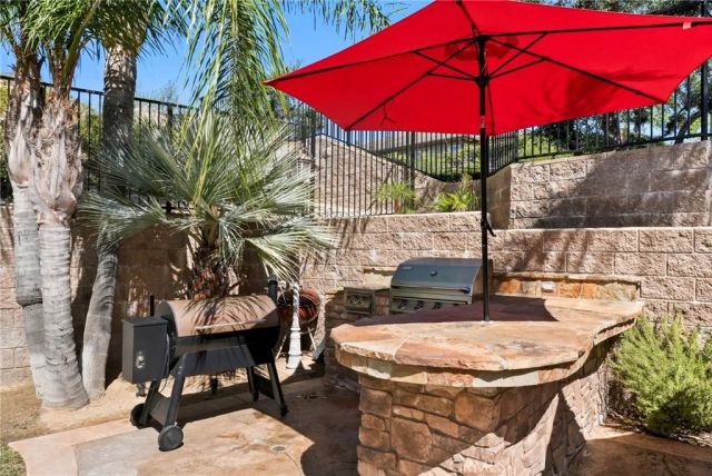 20371 Via Botticelli, Porter Ranch, CA 91326