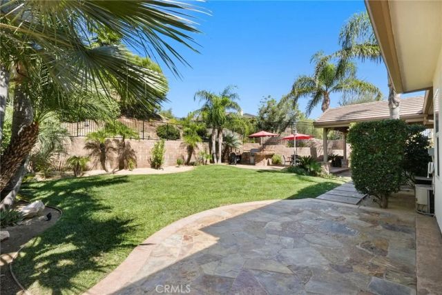 20371 Via Botticelli, Porter Ranch, CA 91326