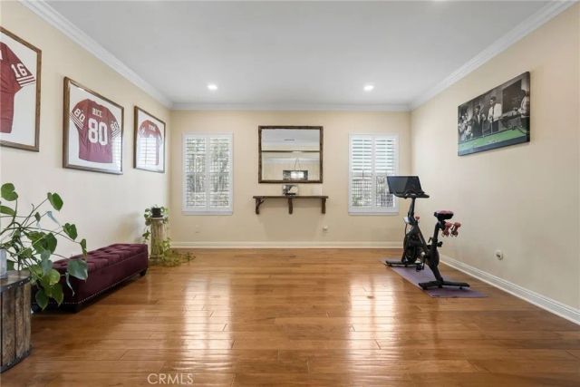 20371 Via Botticelli, Porter Ranch, CA 91326