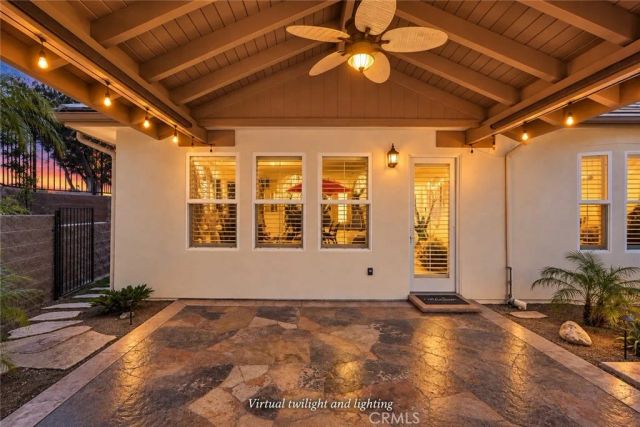 20371 Via Botticelli, Porter Ranch, CA 91326