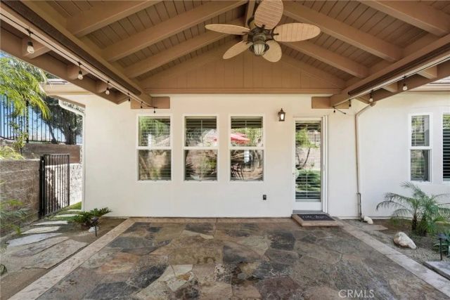 20371 Via Botticelli, Porter Ranch, CA 91326