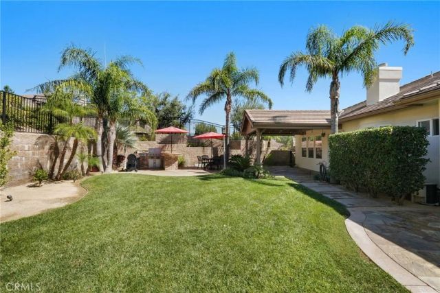 20371 Via Botticelli, Porter Ranch, CA 91326