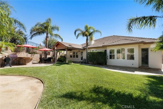 20371 Via Botticelli, Porter Ranch, CA 91326