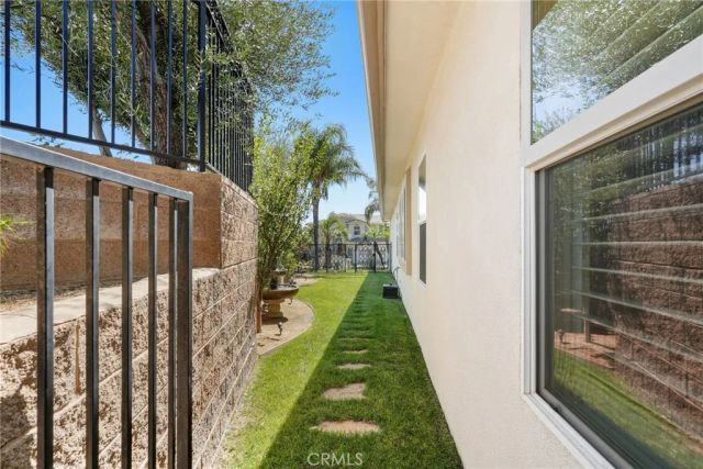 20371 Via Botticelli, Porter Ranch, CA 91326
