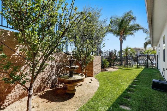 20371 Via Botticelli, Porter Ranch, CA 91326