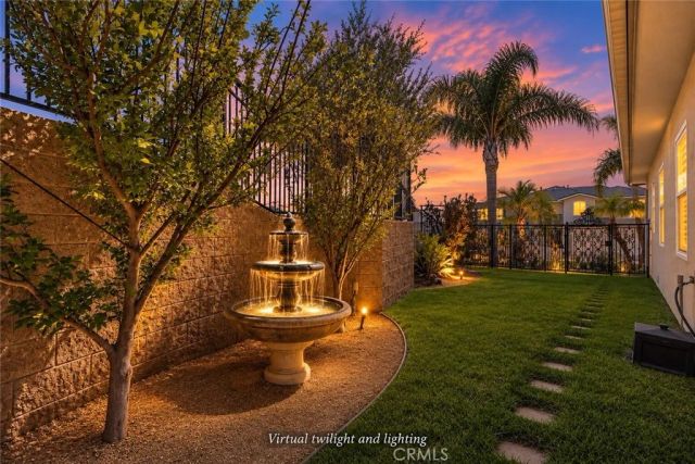 20371 Via Botticelli, Porter Ranch, CA 91326