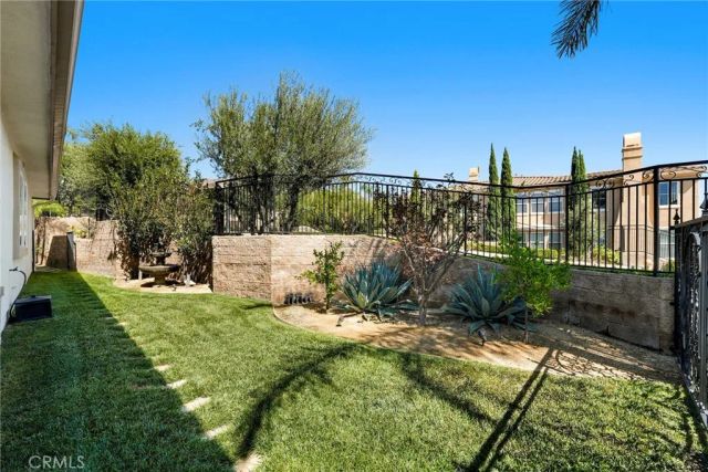 20371 Via Botticelli, Porter Ranch, CA 91326