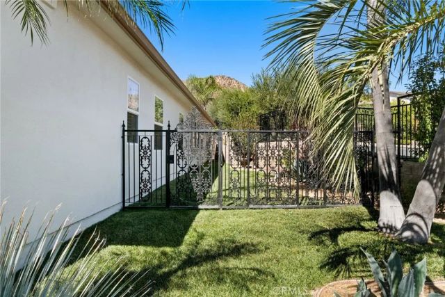 20371 Via Botticelli, Porter Ranch, CA 91326